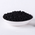 High quality aquarium fish pond canister filter coal based activated carbon for sale